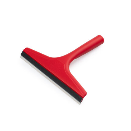 شیشه شوی تیغه ای کوچک مهسان