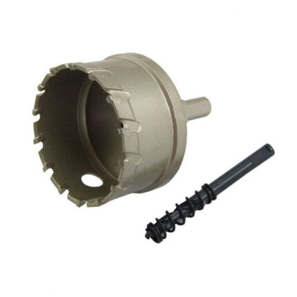 گردبر الماسه 60 ولف