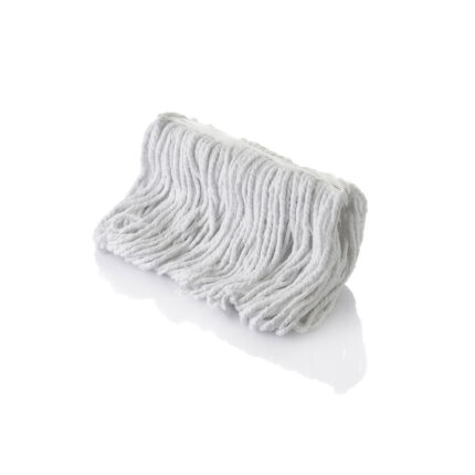 یدک زمین شوی نخی 30 سانت مهسان