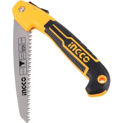 اره باغ تاشو اینکو 18028