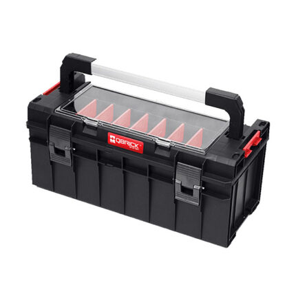 جعبه ابزار 700 کیوبریک لهستان