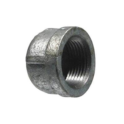 درپوش 25