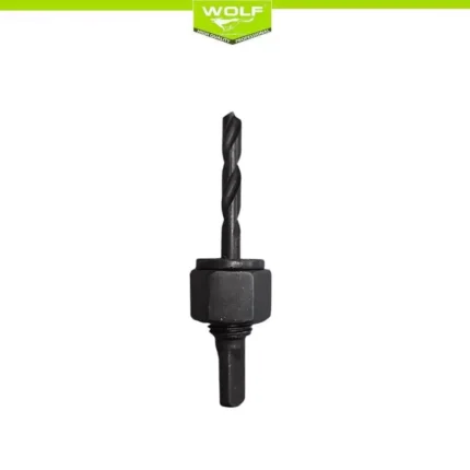 دنباله گردبر بزرگ 32-210