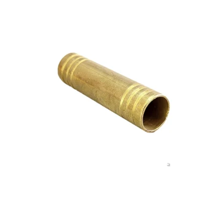 رابط شلنگ گاز سایز 3/8