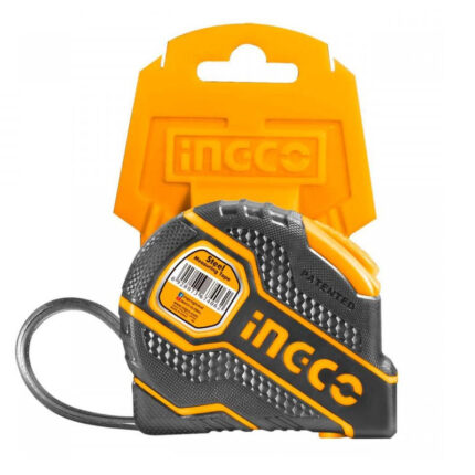 متر 3 متری اینکو