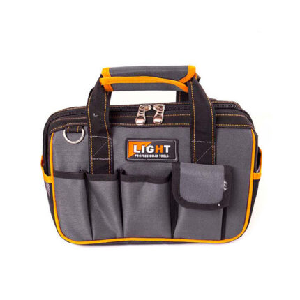 کیف ابزار 30 سانت لایت 030