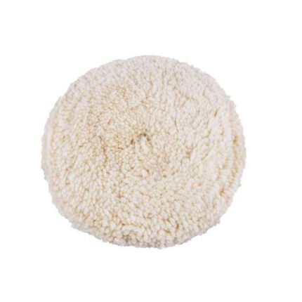 پوست بره پشمی سایز 180