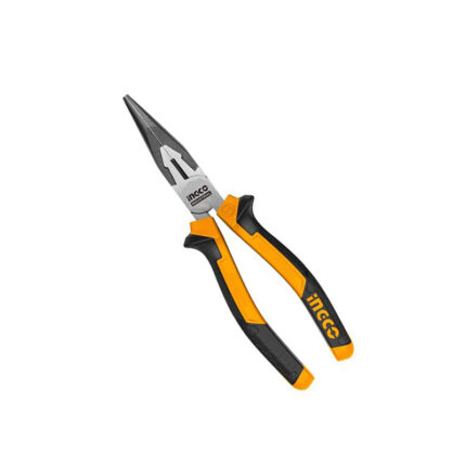 دم باریک 6 اینکو