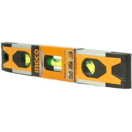 تراز 22/5 سانت اینکو مدل 01030