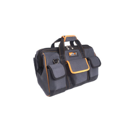 کیف ابزار 6 جیب لایت کد 2135