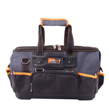 کیف ابزار کف پلیمری لایت 4621