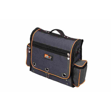 کیف ابزار سه پرچ لایت 5010