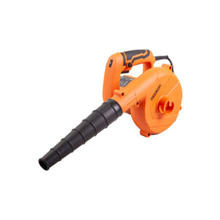 بلوور 450 وات نیکون