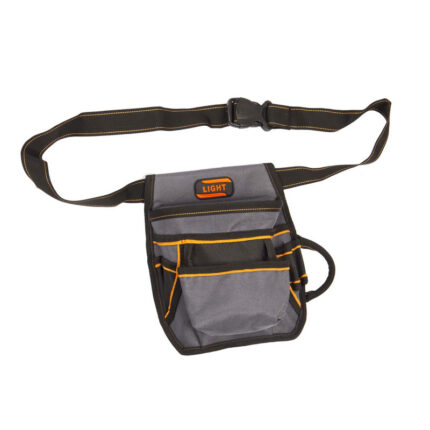 کیف ابزار کمری لایت 2227