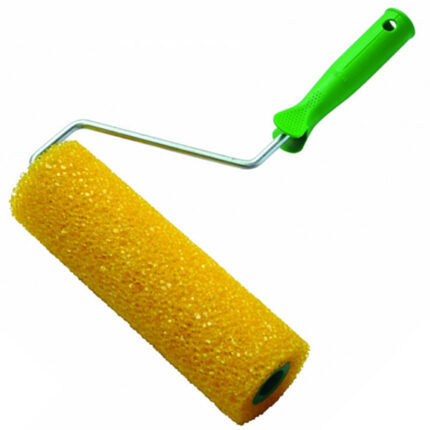 غلتک 25 سانت طرح کنتکس استارگیل