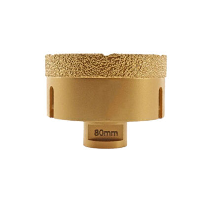 گردبر پرسلان سایز 80