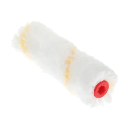 یدک غلتک 10 سانت حوله ای استارگیل