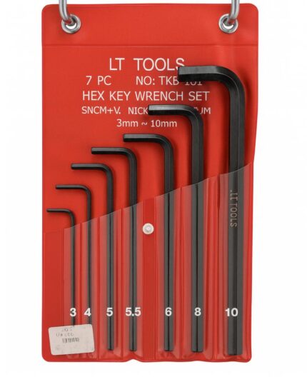 آلن کیفی 6 گوش بلند لایت ژاپن