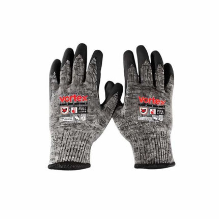 دستکش ضد برش ورتکس