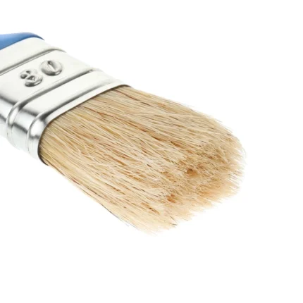 قلم 3 سانت دسته آبی استارگیل