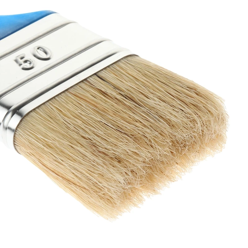 قلم 5 سانت دسته آبی استارگیل قلم 5 سانت دسته آبی استارگیل