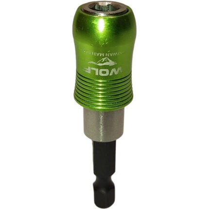 رابط بیت خور 6 سانت قفل دار