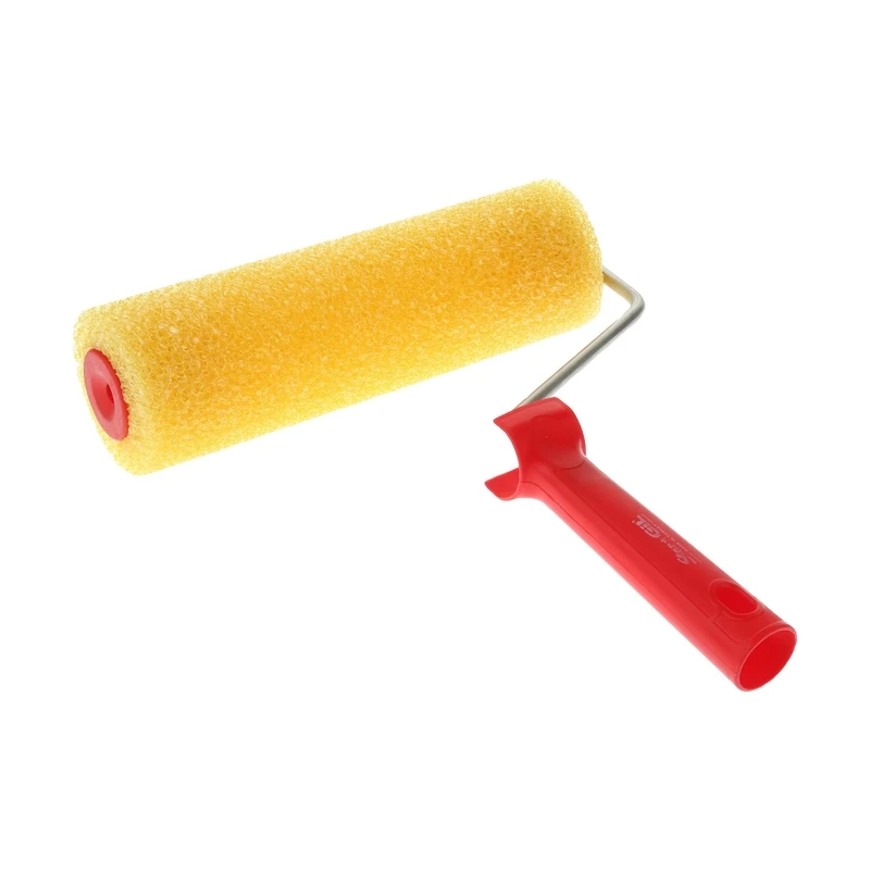 غلتک 25 سانت طرح کنتکس استارگیل غلتک 25 سانت طرح کنتکس استارگیل