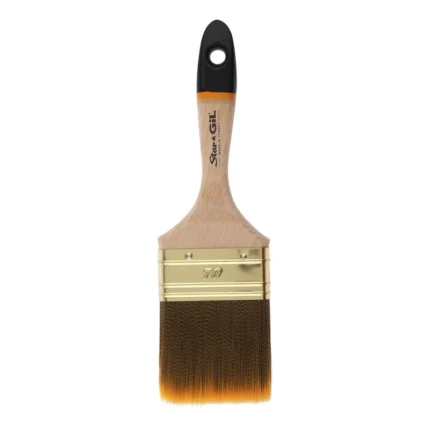 قلم حرفه ای 7 سانت استارگیل