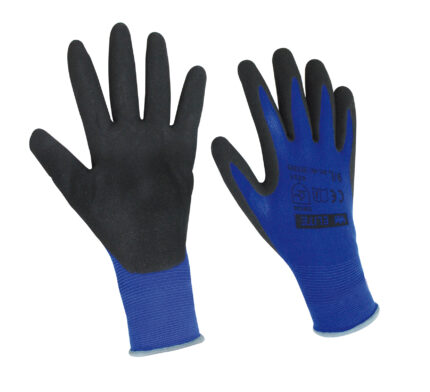 دستکش کار L ماکو