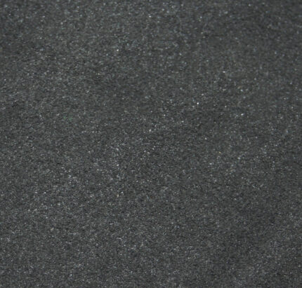 دستکش کار L ماکو