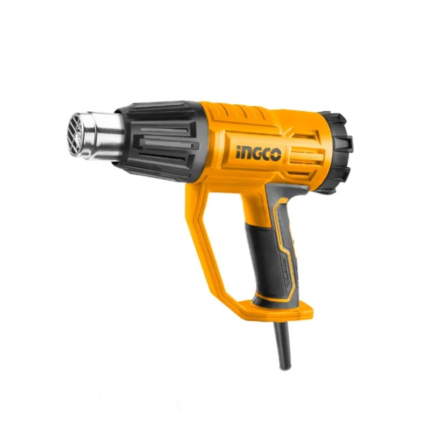 سشوار صنعتی 200 وات مدل 200047