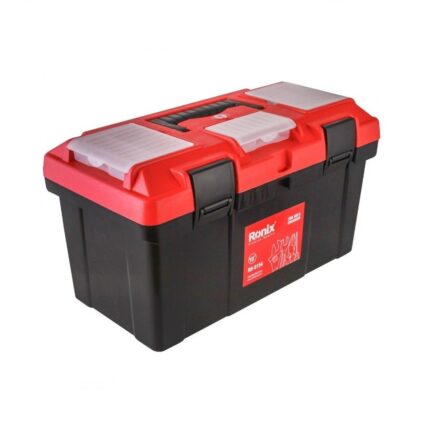 جعبه ابزار 19 رونیکس