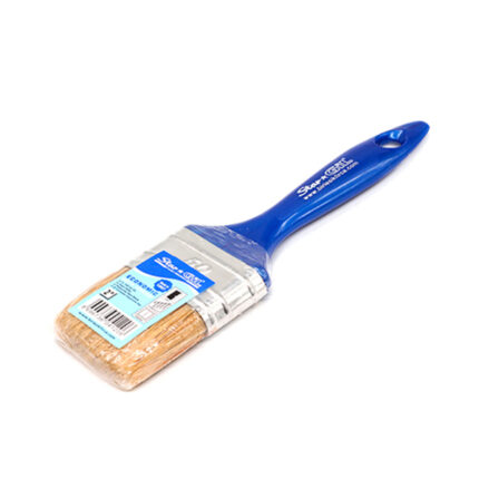 قلم 2سانت دسته آبی استارگیل