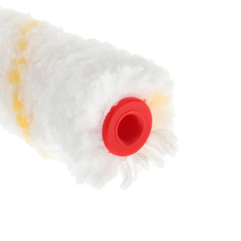 d5f926404775321fa828332746277ff920032b0d_1767107224 یدک غلتک 10 سانت حوله ای استارگیل