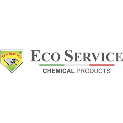 eco service