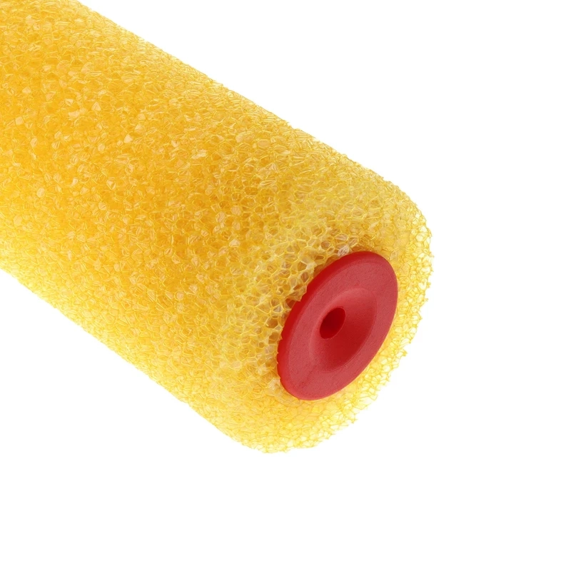 غلتک 25 سانت طرح کنتکس استارگیل(1) غلتک 25 سانت طرح کنتکس استارگیل