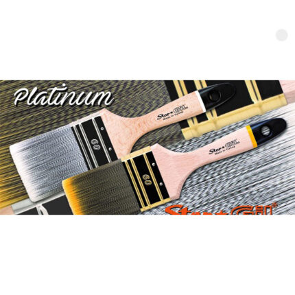 قلم حرفه ای 7 سانت استارگیل