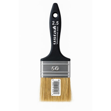 قلم 3 سانت اوستا