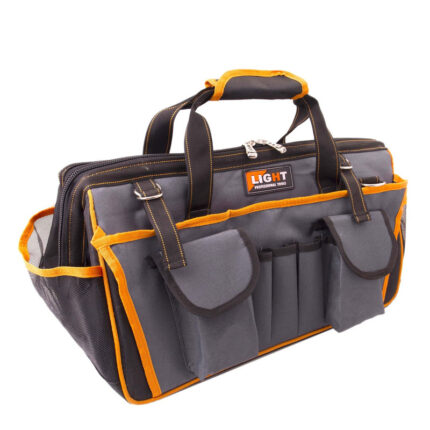 کیف ابزار 50 سانت لایت 050