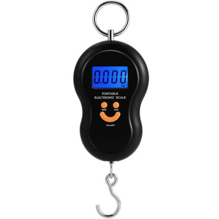 ترازو آویز گلابی