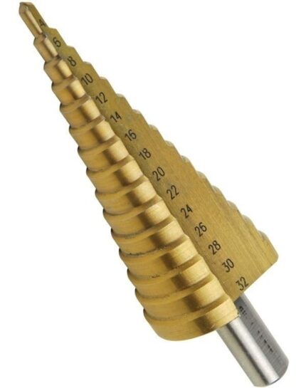 مته کاجی 4 الی 32 واگنر