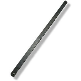 تیغ پین دار فلز آلمانی