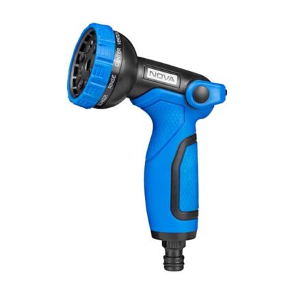 آبپاش 10 حالته نووا