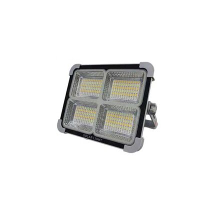 نورافکن خورشیدی