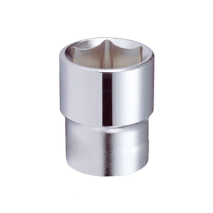 بکس 22 کوتاه 1/2