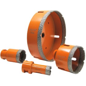 گردبر پرسلان سایز 150