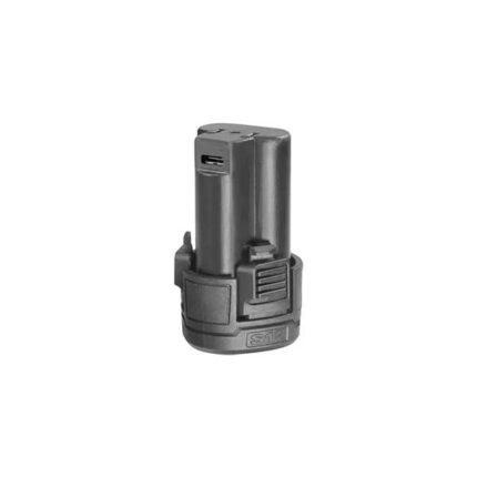 باطری 12 ولت اینکو خشابی