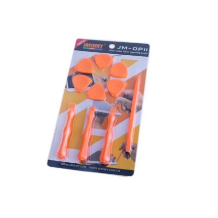 قاب باز کن کد 11