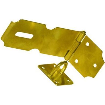 چفت تخت 3 برادران