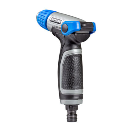 آبپاش 3 حالته نووا